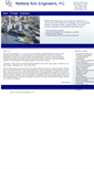 Mobile Screenshot of mottolarini.com